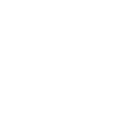 mktw.at